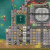 Prison Architect - Island Bound DLC Steam CD Key