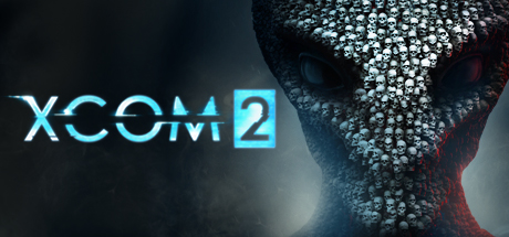 XCOM 2 + 2 DLCs Bundle PC Steam CD Key XCOM 2 + 2 DLCs Bundle PC Steam CD Key