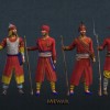 Europa Universalis IV - Dharma Content Pack DLC EMEA PC Steam CD Key