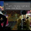 Final Fantasy VIII Remastered EU PC Steam CD Key