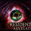Resident Evil Revelations 2 Complete Season EMEA Steam CD Key Resident Evil Revelations 2 Complete Season EMEA Steam CD Key