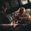 Resident Evil Revelations 2 Complete Season EMEA Steam CD Key Resident Evil Revelations 2 Complete Season EMEA Steam CD Key