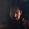 Resident Evil Revelations 2 Complete Season EMEA Steam CD Key Resident Evil Revelations 2 Complete Season EMEA Steam CD Key
