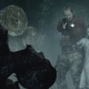 Resident Evil Revelations 2 Complete Season EMEA Steam CD Key Resident Evil Revelations 2 Complete Season EMEA Steam CD Key