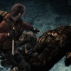 Resident Evil Revelations 2 Complete Season EMEA Steam CD Key Resident Evil Revelations 2 Complete Season EMEA Steam CD Key