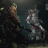 Resident Evil Revelations 2 Complete Season EMEA Steam CD Key Resident Evil Revelations 2 Complete Season EMEA Steam CD Key