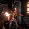 Resident Evil Revelations 2 Complete Season EMEA Steam CD Key Resident Evil Revelations 2 Complete Season EMEA Steam CD Key