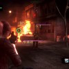 Resident Evil Revelations 2 Complete Season EMEA Steam CD Key Resident Evil Revelations 2 Complete Season EMEA Steam CD Key