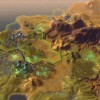 Sid Meier's Civilization: Beyond Earth Steam CD Key (MAC OS X)