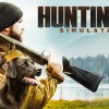Hunting Simulator 2 EU Steam CD Key Hunting Simulator 2 EU Steam CD Key