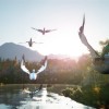 Hunting Simulator 2 EU Steam CD Key Hunting Simulator 2 EU Steam CD Key