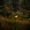 Hunting Simulator 2 EU Steam CD Key Hunting Simulator 2 EU Steam CD Key