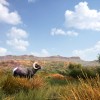 Hunting Simulator 2 EU Steam CD Key Hunting Simulator 2 EU Steam CD Key