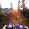 Hunting Simulator 2 EU Steam CD Key Hunting Simulator 2 EU Steam CD Key