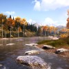 Hunting Simulator 2 EU Steam CD Key Hunting Simulator 2 EU Steam CD Key