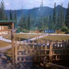Hunting Simulator 2 EU Steam CD Key Hunting Simulator 2 EU Steam CD Key