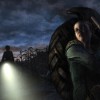 The Walking Dead: 400 Days DLC EU Steam CD Key