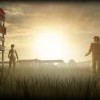 The Walking Dead: 400 Days DLC EU Steam CD Key