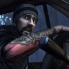The Walking Dead: 400 Days DLC EU Steam CD Key