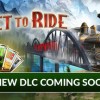 Ticket to Ride: Classic Edition GOG CD Key