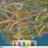 Ticket to Ride: Classic Edition GOG CD Key