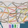 Ticket to Ride: Classic Edition GOG CD Key