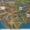 Ticket to Ride: Classic Edition GOG CD Key
