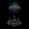 Pillars of Eternity Collection Bundle (Obsidian) PC Steam CD Key 