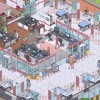 Project Hospital GOG CD Key Project Hospital GOG CD Key
