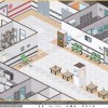 Project Hospital GOG CD Key Project Hospital GOG CD Key
