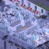 Project Hospital GOG CD Key Project Hospital GOG CD Key