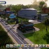 Tropico 6 - Lobbyistico DLC Steam CD Key