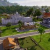 Tropico 6 - Lobbyistico DLC Steam CD Key
