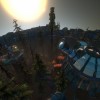 Outer Wilds PC Steam CD Key Outer Wilds PC Steam CD Key