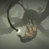 Outer Wilds PC Steam CD Key Outer Wilds PC Steam CD Key