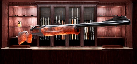 Hunting Simulator 2 Bear Hunter Edition Steam CD Key Hunting Simulator 2 Bear Hunter Edition Steam CD Key