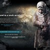 Frostpunk: Game of the Year Edition Steam CD Key