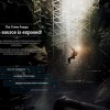 Frostpunk: Game of the Year Edition Steam CD Key