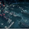 Frostpunk: Game of the Year Edition Steam CD Key