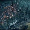 Frostpunk: Game of the Year Edition Steam CD Key