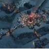 Frostpunk: Game of the Year Edition Steam CD Key