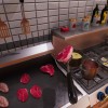 Cooking Simulator EU PC Steam CD Key