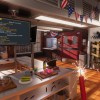 Cooking Simulator EU PC Steam CD Key