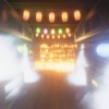 Cooking Simulator EU PC Steam CD Key