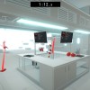 Cooking Simulator EU PC Steam CD Key