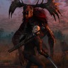 The Witcher 3: Wild Hunt - Expansion Pass EU XBOX One CD Key
