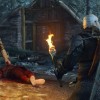 The Witcher 3: Wild Hunt - Expansion Pass EU XBOX One CD Key
