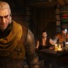 The Witcher 3: Wild Hunt - Expansion Pass EU XBOX One CD Key