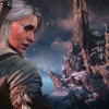 The Witcher 3: Wild Hunt - Expansion Pass EU XBOX One CD Key