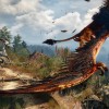 The Witcher 3: Wild Hunt - Expansion Pass EU XBOX One CD Key